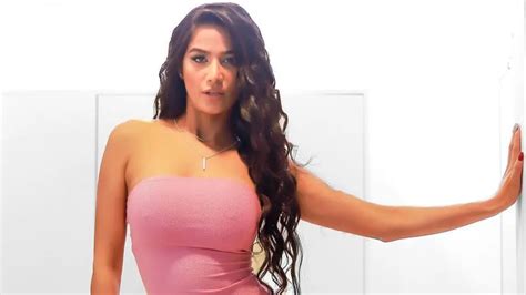 poonam pandey boobs nude|POONAM PANDEY Nude